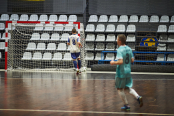 <a href="https://st.getinfootball.com/albums/1099481/696577c024335_1920.jpg" target="_blank">Завантажити оригінал</a>