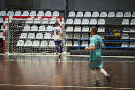 <a href="https://st.getinfootball.com/albums/1099481/696577c024335_1920.jpg" target="_blank">Завантажити оригінал</a>