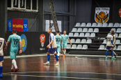 <a href="https://st.getinfootball.com/albums/1099481/696577c152422_1920.jpg" target="_blank">Завантажити оригінал</a>