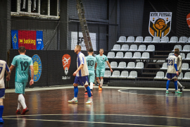 <a href="https://st.getinfootball.com/albums/1099481/696577c152422_1920.jpg" target="_blank">Завантажити оригінал</a>