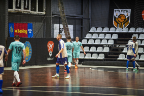 <a href="https://st.getinfootball.com/albums/1099481/696577c152422_1920.jpg" target="_blank">Завантажити оригінал</a>