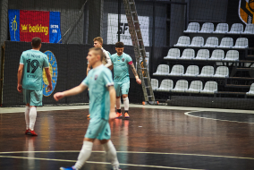 <a href="https://st.getinfootball.com/albums/1099481/696577c39fbd4_1920.jpg" target="_blank">Завантажити оригінал</a>