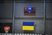 <a href="https://st.getinfootball.com/albums/1099481/696577c4d87ff_1920.jpg" target="_blank">Завантажити оригінал</a>