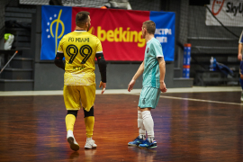 <a href="https://st.getinfootball.com/albums/1099481/696577c642c98_1920.jpg" target="_blank">Завантажити оригінал</a>