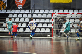 <a href="https://st.getinfootball.com/albums/1099481/696577c913518_1920.jpg" target="_blank">Завантажити оригінал</a>