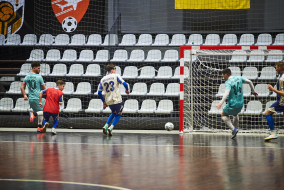 <a href="https://st.getinfootball.com/albums/1099481/696577c913518_1920.jpg" target="_blank">Завантажити оригінал</a>