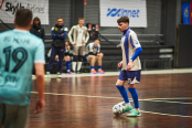 <a href="https://st.getinfootball.com/albums/1099481/696577ca67f84_1920.jpg" target="_blank">Завантажити оригінал</a>