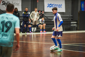 <a href="https://st.getinfootball.com/albums/1099481/696577ca67f84_1920.jpg" target="_blank">Завантажити оригінал</a>