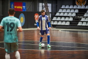 <a href="https://st.getinfootball.com/albums/1099481/696577cba4893_1920.jpg" target="_blank">Завантажити оригінал</a>