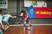 <a href="https://st.getinfootball.com/albums/1099481/696577cce61c7_1920.jpg" target="_blank">Завантажити оригінал</a>