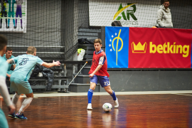 <a href="https://st.getinfootball.com/albums/1099481/696577cce61c7_1920.jpg" target="_blank">Завантажити оригінал</a>