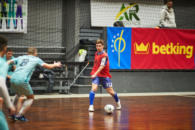 <a href="https://st.getinfootball.com/albums/1099481/696577cce61c7_1920.jpg" target="_blank">Завантажити оригінал</a>