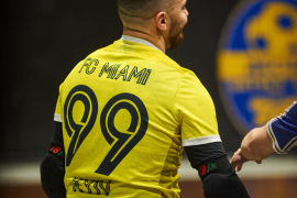 <a href="https://st.getinfootball.com/albums/1099481/696577ce2fa00_1920.jpg" target="_blank">Завантажити оригінал</a>