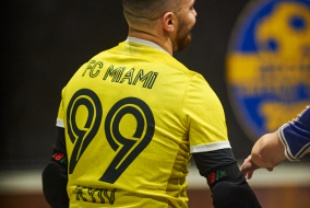 <a href="https://st.getinfootball.com/albums/1099481/696577ce2fa00_1920.jpg" target="_blank">Завантажити оригінал</a>