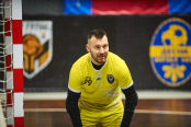 <a href="https://st.getinfootball.com/albums/1099481/696577cf263c8_1920.jpg" target="_blank">Завантажити оригінал</a>