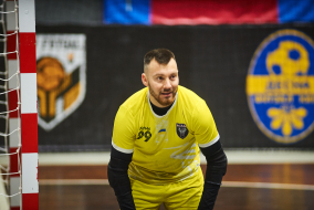 <a href="https://st.getinfootball.com/albums/1099481/696577cf263c8_1920.jpg" target="_blank">Завантажити оригінал</a>