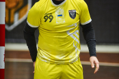 <a href="https://st.getinfootball.com/albums/1099481/696577d053bbd_1920.jpg" target="_blank">Завантажити оригінал</a>