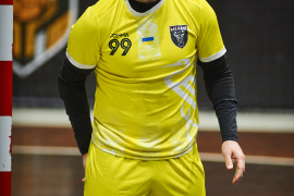 <a href="https://st.getinfootball.com/albums/1099481/696577d053bbd_1920.jpg" target="_blank">Завантажити оригінал</a>