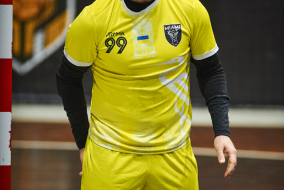<a href="https://st.getinfootball.com/albums/1099481/696577d053bbd_1920.jpg" target="_blank">Завантажити оригінал</a>
