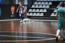 <a href="https://st.getinfootball.com/albums/1099481/696577d168cca_1920.jpg" target="_blank">Завантажити оригінал</a>