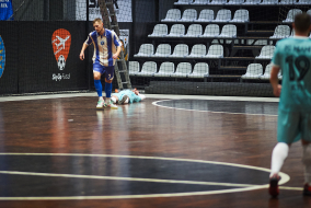 <a href="https://st.getinfootball.com/albums/1099481/696577d168cca_1920.jpg" target="_blank">Завантажити оригінал</a>