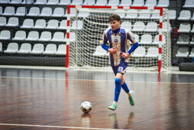 <a href="https://st.getinfootball.com/albums/1099481/696577d3e08c8_1920.jpg" target="_blank">Завантажити оригінал</a>
