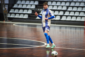 <a href="https://st.getinfootball.com/albums/1099481/696577d706c06_1920.jpg" target="_blank">Завантажити оригінал</a>