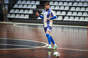 <a href="https://st.getinfootball.com/albums/1099481/696577d706c06_1920.jpg" target="_blank">Завантажити оригінал</a>
