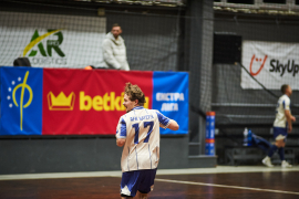 <a href="https://st.getinfootball.com/albums/1099481/696577d9f1704_1920.jpg" target="_blank">Завантажити оригінал</a>