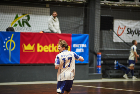<a href="https://st.getinfootball.com/albums/1099481/696577d9f1704_1920.jpg" target="_blank">Завантажити оригінал</a>