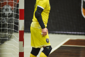 <a href="https://st.getinfootball.com/albums/1099481/696577dcdbfa3_1920.jpg" target="_blank">Завантажити оригінал</a>