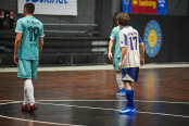 <a href="https://st.getinfootball.com/albums/1099481/696577df0a788_1920.jpg" target="_blank">Завантажити оригінал</a>