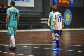 <a href="https://st.getinfootball.com/albums/1099481/696577df0a788_1920.jpg" target="_blank">Завантажити оригінал</a>