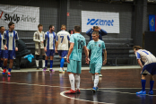 <a href="https://st.getinfootball.com/albums/1099481/696577e1df2b0_1920.jpg" target="_blank">Завантажити оригінал</a>
