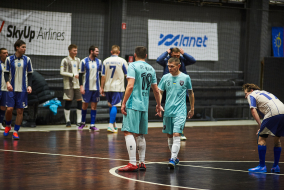 <a href="https://st.getinfootball.com/albums/1099481/696577e1df2b0_1920.jpg" target="_blank">Завантажити оригінал</a>