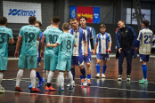 <a href="https://st.getinfootball.com/albums/1099481/696577e51b428_1920.jpg" target="_blank">Завантажити оригінал</a>