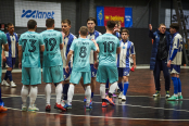 <a href="https://st.getinfootball.com/albums/1099481/696577e7f17ef_1920.jpg" target="_blank">Завантажити оригінал</a>