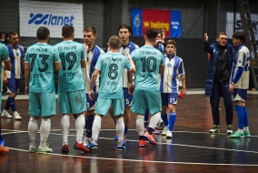 <a href="https://st.getinfootball.com/albums/1099481/696577e7f17ef_1920.jpg" target="_blank">Завантажити оригінал</a>