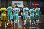 <a href="https://st.getinfootball.com/albums/1099481/696577eb10693_1920.jpg" target="_blank">Завантажити оригінал</a>
