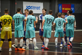 <a href="https://st.getinfootball.com/albums/1099481/696577eb10693_1920.jpg" target="_blank">Завантажити оригінал</a>