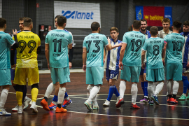 <a href="https://st.getinfootball.com/albums/1099481/696577ee14652_1920.jpg" target="_blank">Завантажити оригінал</a>