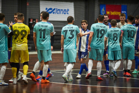 <a href="https://st.getinfootball.com/albums/1099481/696577ee14652_1920.jpg" target="_blank">Завантажити оригінал</a>