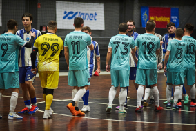 <a href="https://st.getinfootball.com/albums/1099481/696577f0f0674_1920.jpg" target="_blank">Завантажити оригінал</a>