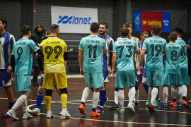 <a href="https://st.getinfootball.com/albums/1099481/696577f3e2091_1920.jpg" target="_blank">Завантажити оригінал</a>