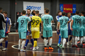 <a href="https://st.getinfootball.com/albums/1099481/696577f6eb870_1920.jpg" target="_blank">Завантажити оригінал</a>