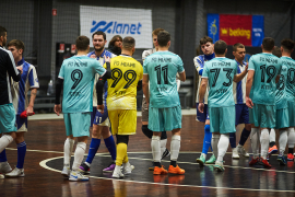 <a href="https://st.getinfootball.com/albums/1099481/696577f6eb870_1920.jpg" target="_blank">Завантажити оригінал</a>