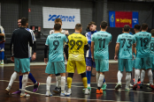 <a href="https://st.getinfootball.com/albums/1099481/696577f9e3dc8_1920.jpg" target="_blank">Завантажити оригінал</a>