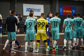 <a href="https://st.getinfootball.com/albums/1099481/696577f9e3dc8_1920.jpg" target="_blank">Завантажити оригінал</a>