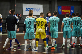 <a href="https://st.getinfootball.com/albums/1099481/696577f9e3dc8_1920.jpg" target="_blank">Завантажити оригінал</a>