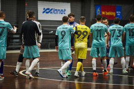 <a href="https://st.getinfootball.com/albums/1099481/696577fd1e369_1920.jpg" target="_blank">Завантажити оригінал</a>